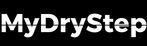 MyDryStep