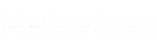 MyDryStep